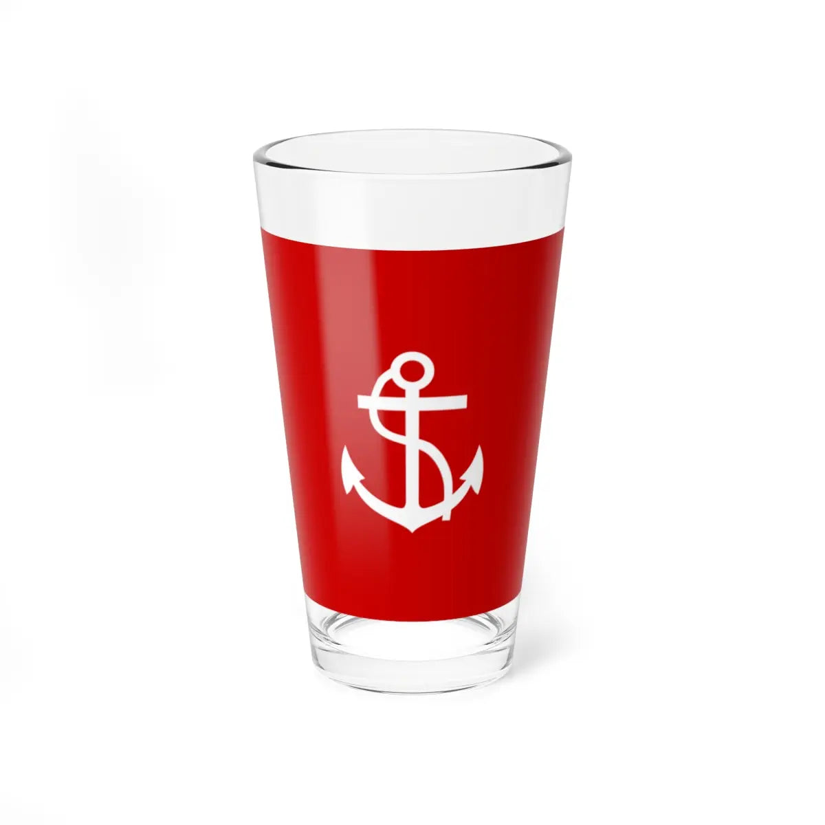 SKU:17129960714832599136 Size:16oz