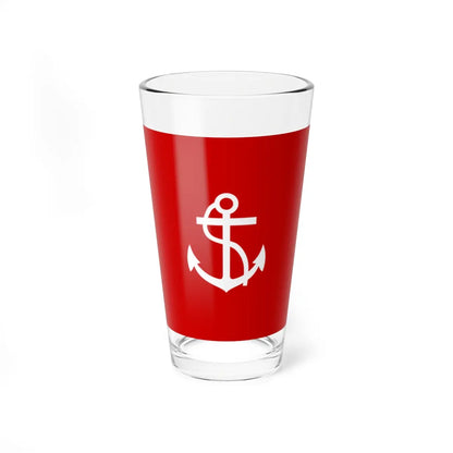 SKU:17129960714832599136 Size:16oz