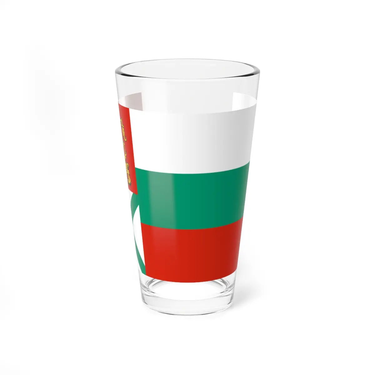 SKU:10133142648161247087 Size:16oz