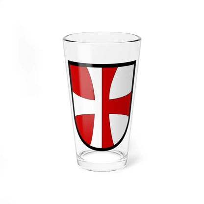 SKU:51111531990186693447 Size:16oz