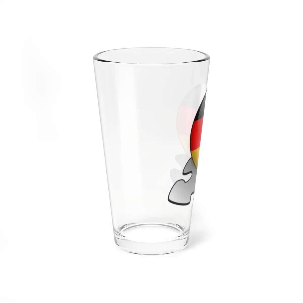 SKU:23704173341550547684 Size:16oz