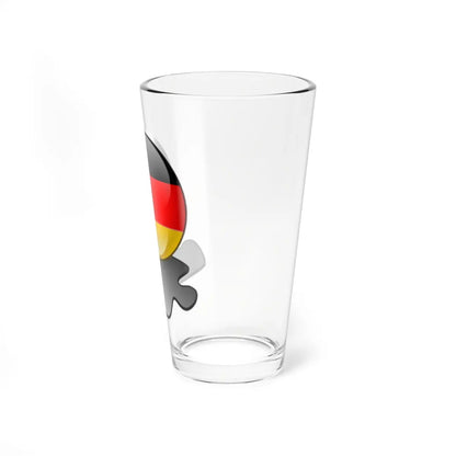 SKU:23704173341550547684 Size:16oz