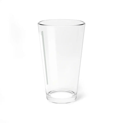 SKU:22471233150596755036 Size:16oz