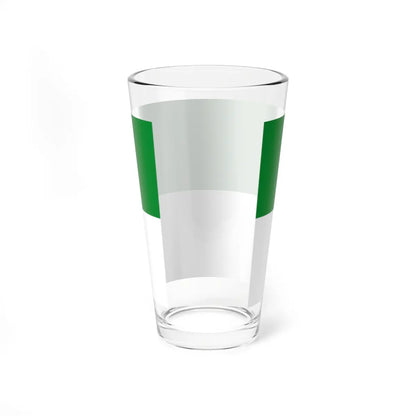 SKU:16495131808317656468 Size:16oz