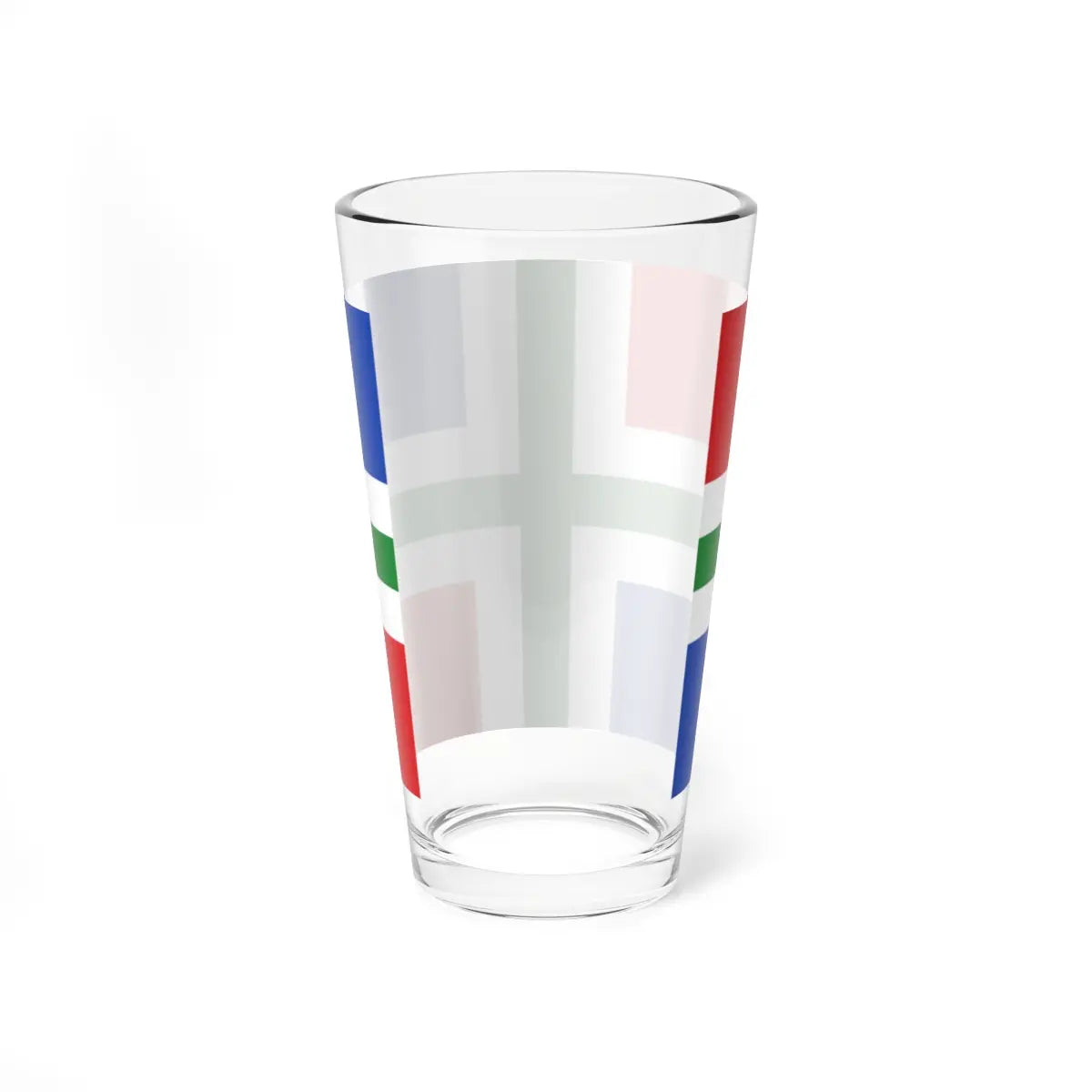 SKU:15007057692979646137 Size:16oz