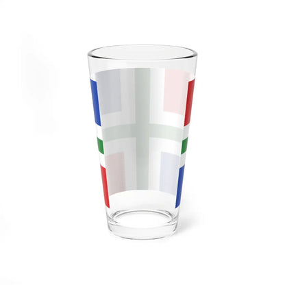 SKU:15007057692979646137 Size:16oz