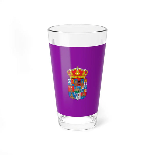 SKU:28703114300344978877 Size:16oz