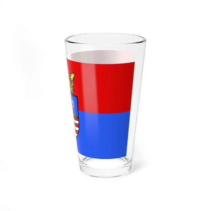 SKU:87340601270621332481 Size:16oz
