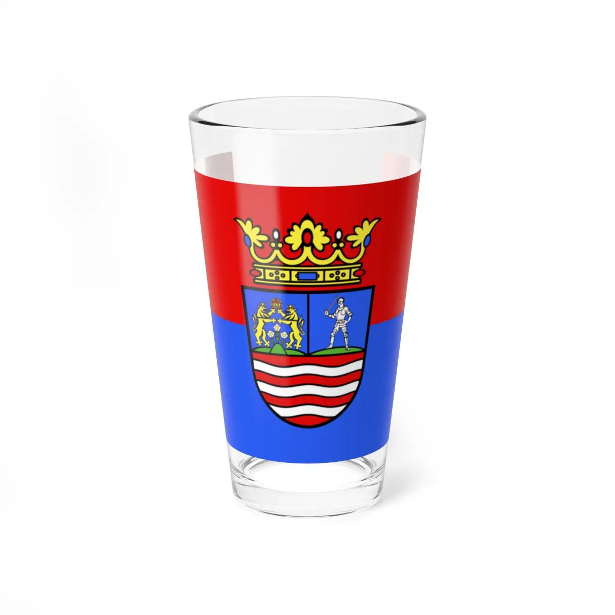 SKU:87340601270621332481 Size:16oz