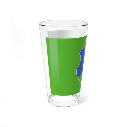 SKU:18563280007635284246 Size:16oz
