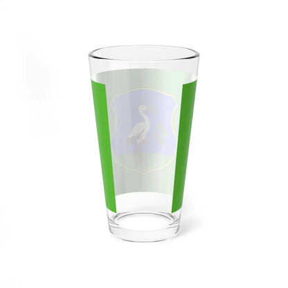 SKU:18563280007635284246 Size:16oz