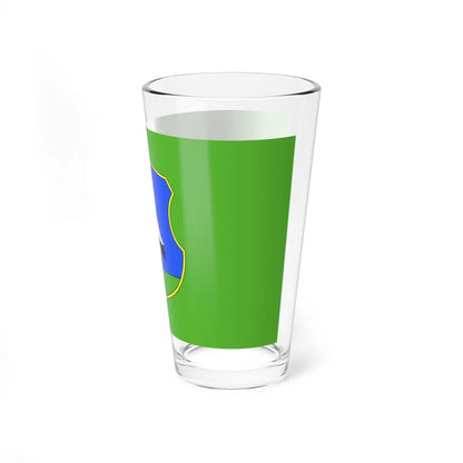 SKU:18563280007635284246 Size:16oz