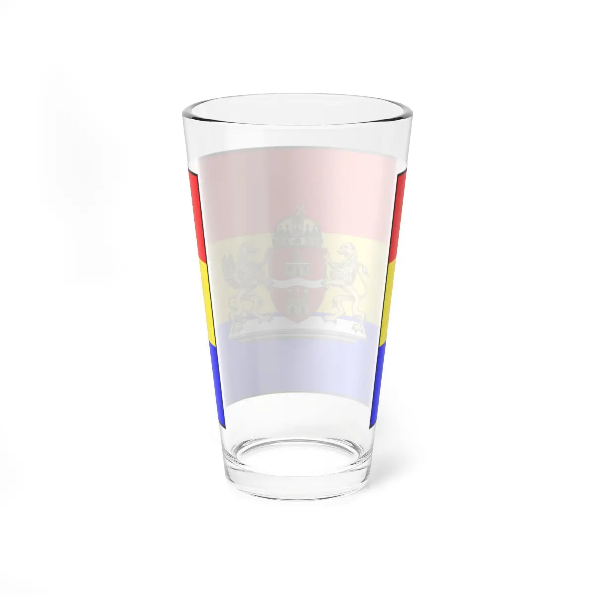 SKU:23742609767183355371 Size:16oz