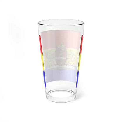 SKU:23742609767183355371 Size:16oz
