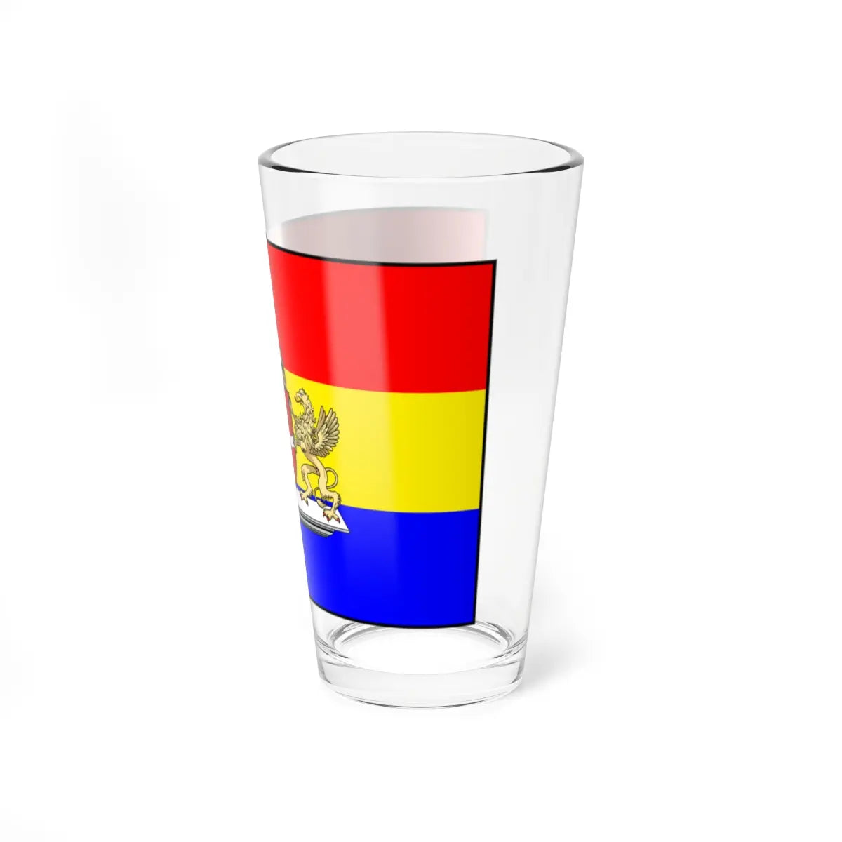 SKU:23742609767183355371 Size:16oz