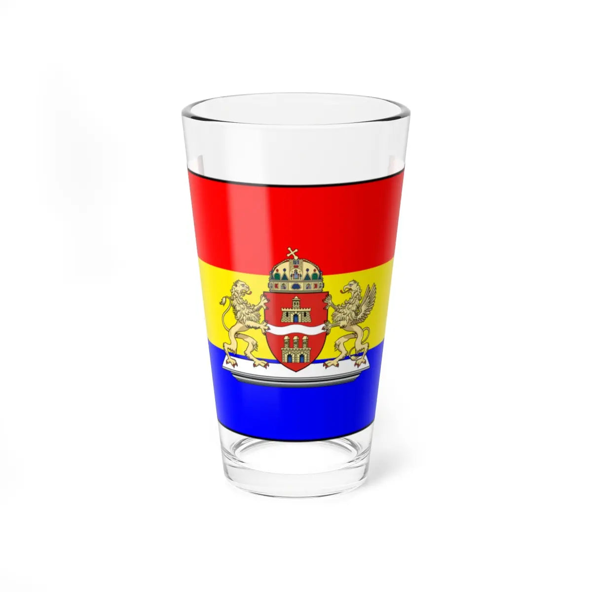 SKU:23742609767183355371 Size:16oz