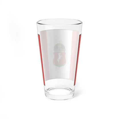SKU:33084413101945176790 Size:16oz