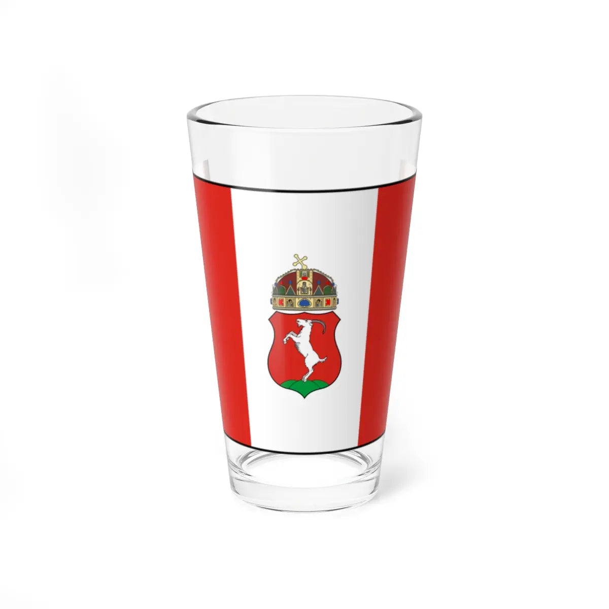 SKU:33084413101945176790 Size:16oz