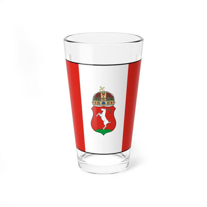SKU:33084413101945176790 Size:16oz
