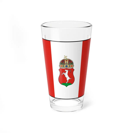 SKU:33084413101945176790 Size:16oz