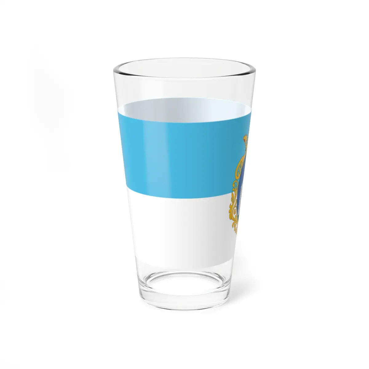 SKU:14864251644583622455 Size:16oz