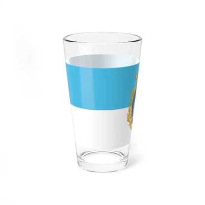 SKU:14864251644583622455 Size:16oz