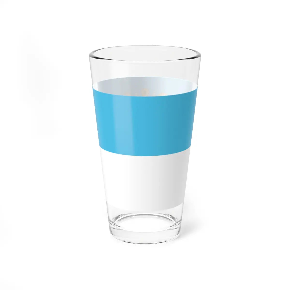SKU:14864251644583622455 Size:16oz