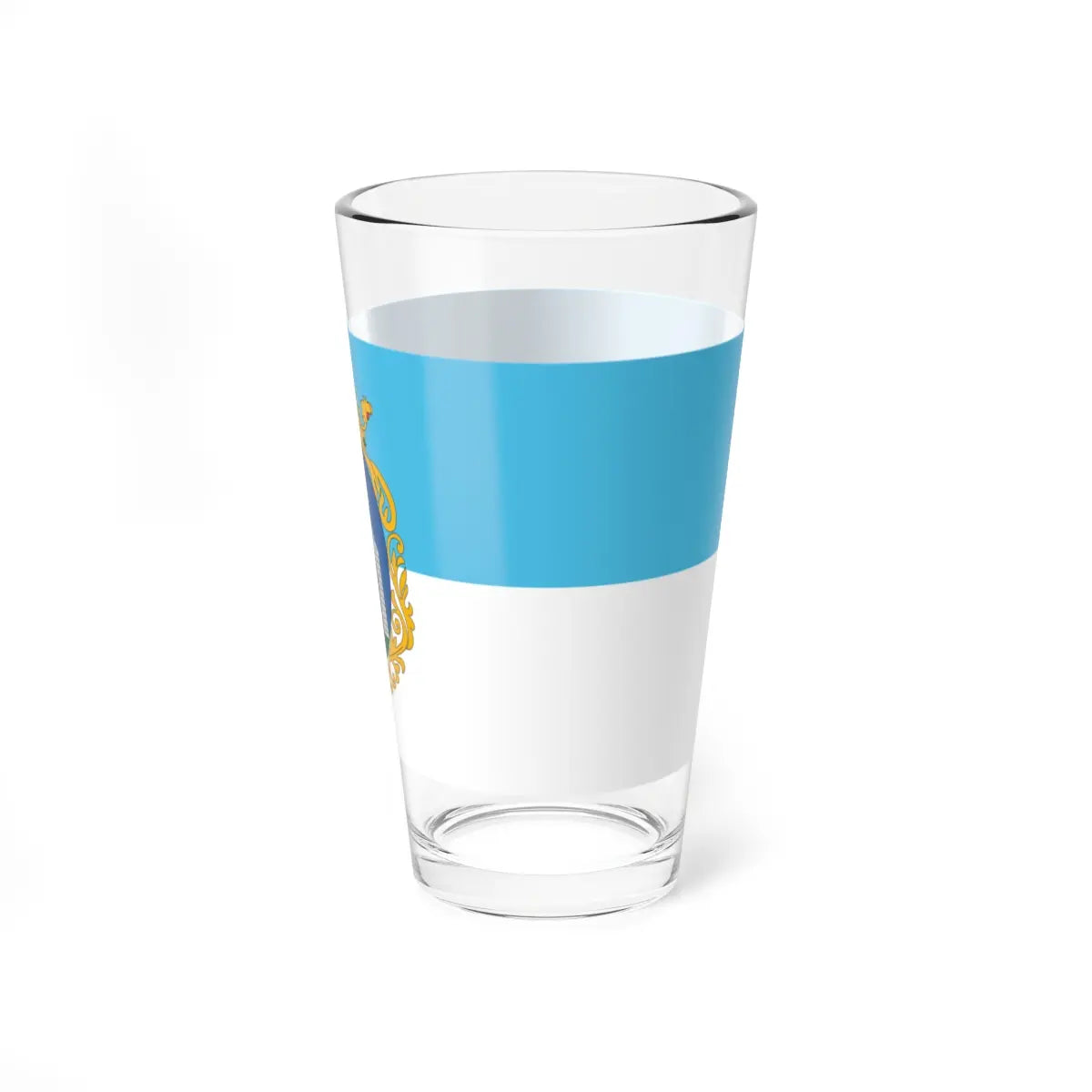 SKU:14864251644583622455 Size:16oz