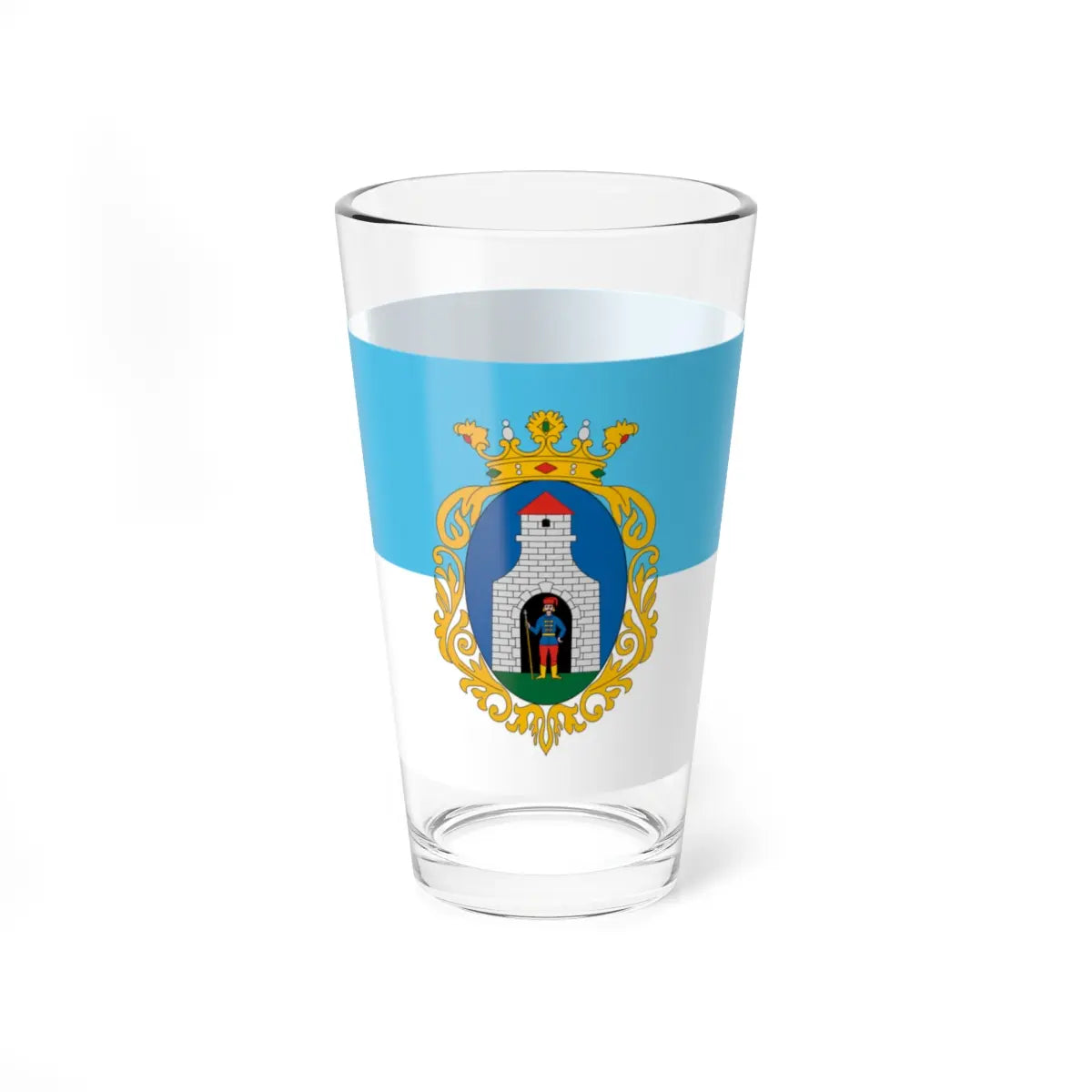SKU:14864251644583622455 Size:16oz