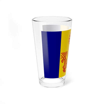 SKU:90380157725949631199 Size:16oz