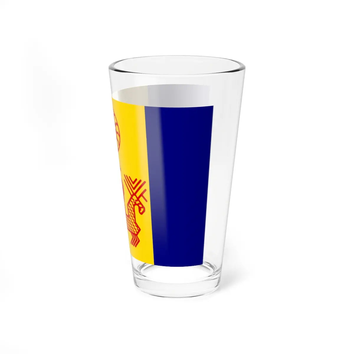 SKU:90380157725949631199 Size:16oz