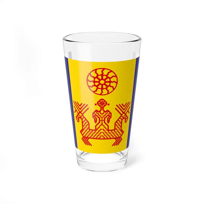 SKU:90380157725949631199 Size:16oz