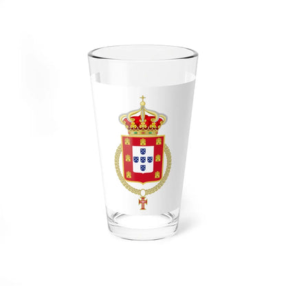 SKU:46876632517441305710 Size:16oz