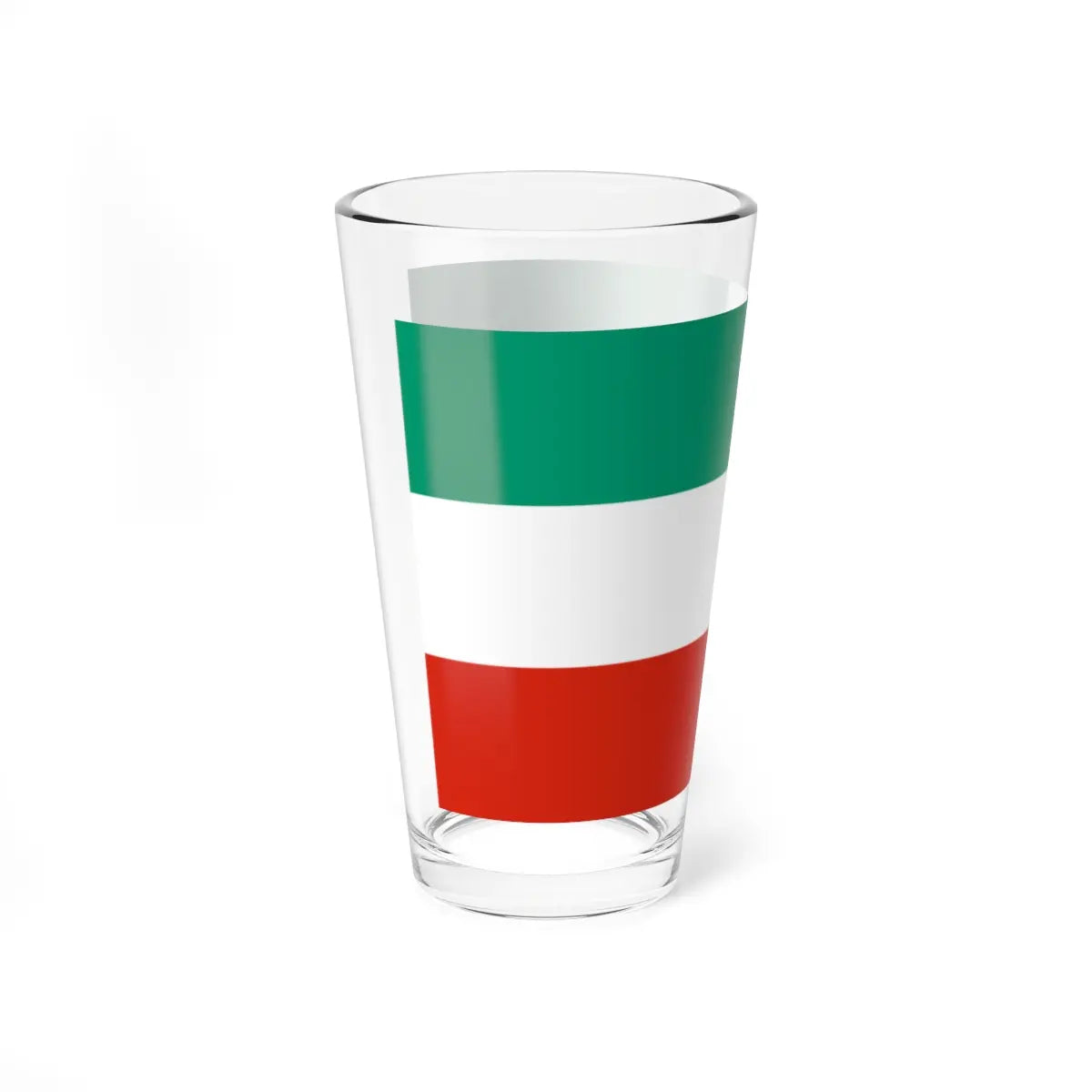 SKU:12748288094365143386 Size:16oz