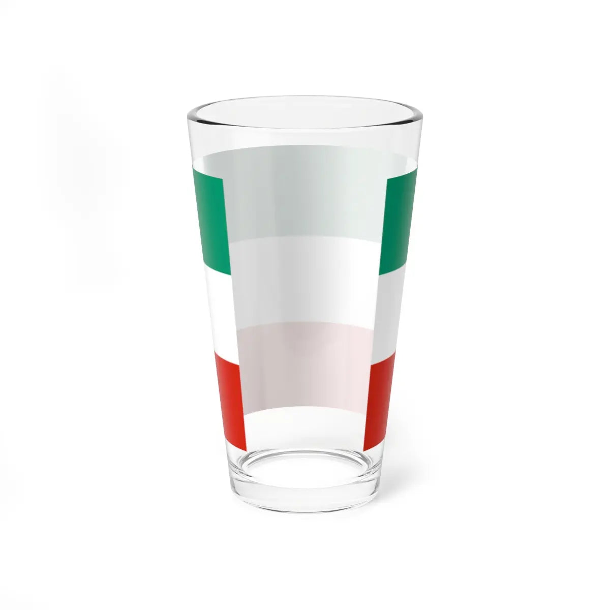 SKU:12748288094365143386 Size:16oz