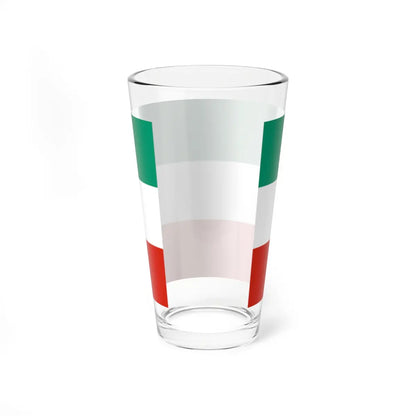 SKU:12748288094365143386 Size:16oz