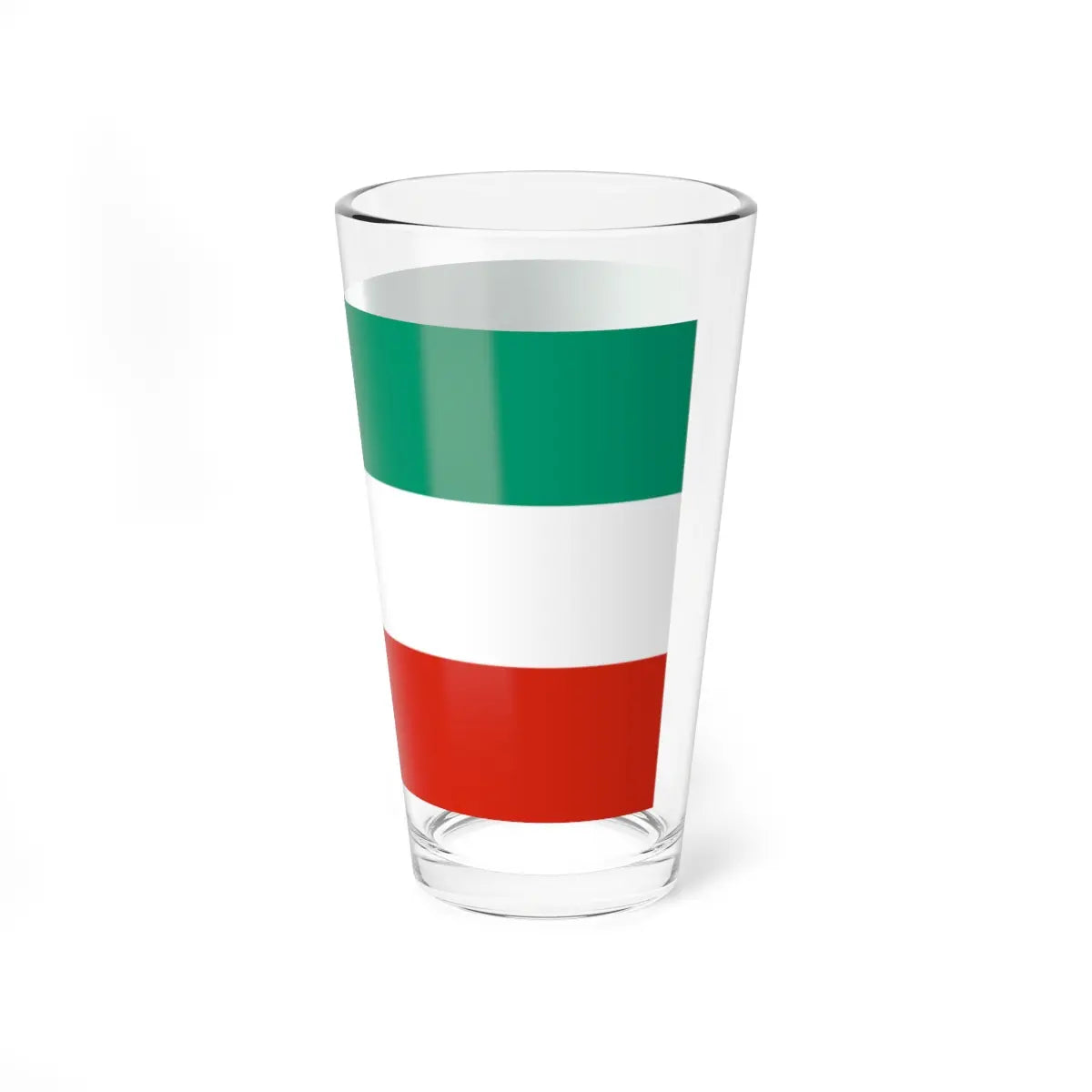 SKU:12748288094365143386 Size:16oz