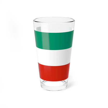 SKU:12748288094365143386 Size:16oz