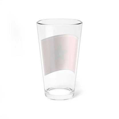 SKU:10438780787969425118 Size:16oz