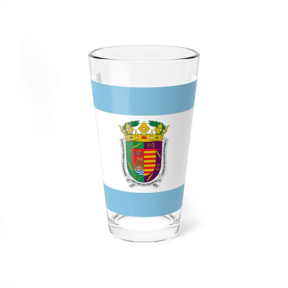 SKU:78497402347976034892 Size:16oz