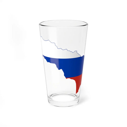 SKU:20531640734102656196 Size:16oz
