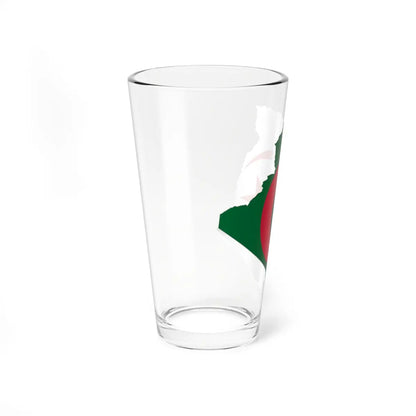 SKU:10788495990713509742 Size:16oz