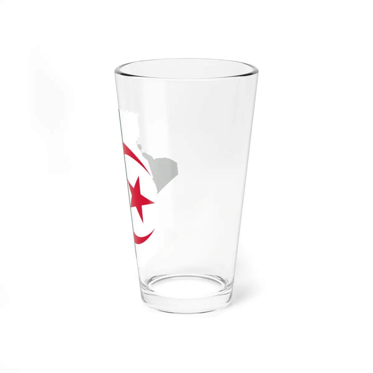 SKU:10788495990713509742 Size:16oz