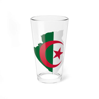 SKU:10788495990713509742 Size:16oz