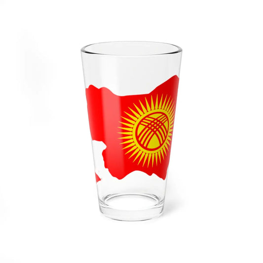 SKU:14565821575724051552 Size:16oz