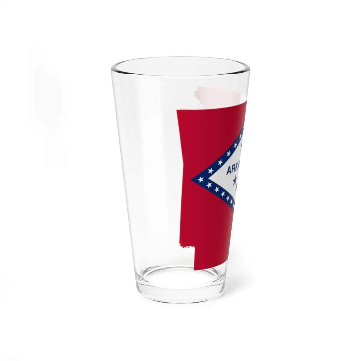 SKU:16099122466863821451 Size:16oz
