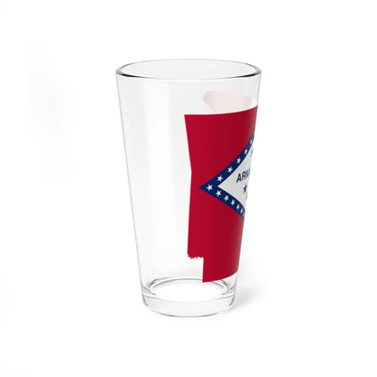 SKU:16099122466863821451 Size:16oz