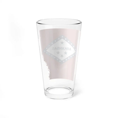 SKU:16099122466863821451 Size:16oz