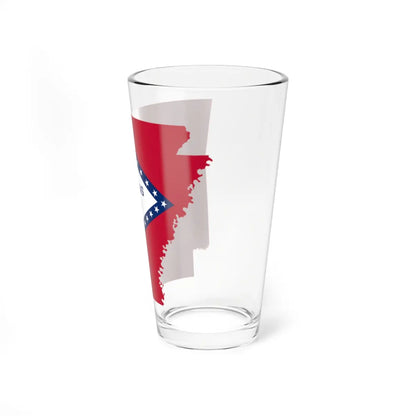 SKU:16099122466863821451 Size:16oz