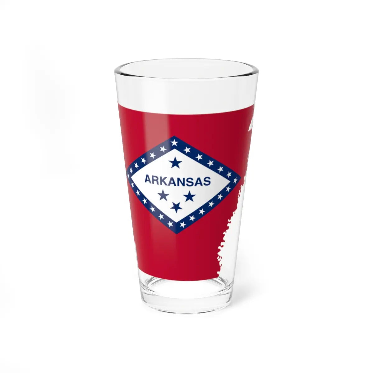 SKU:16099122466863821451 Size:16oz